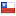 canaltech.com.br hosted country